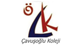owlcarousel-item-img